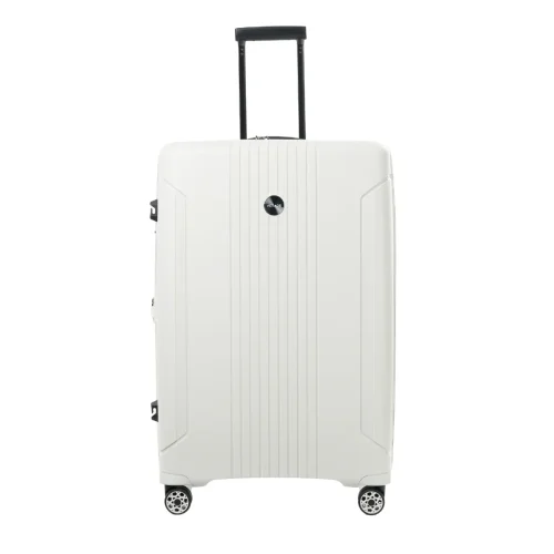 VERAGE EDINBURGH 77CM TROLLEY CASE