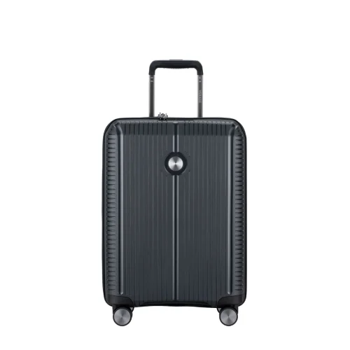 VERAGE ROME II 55CM CABIN TROLLEY CASE