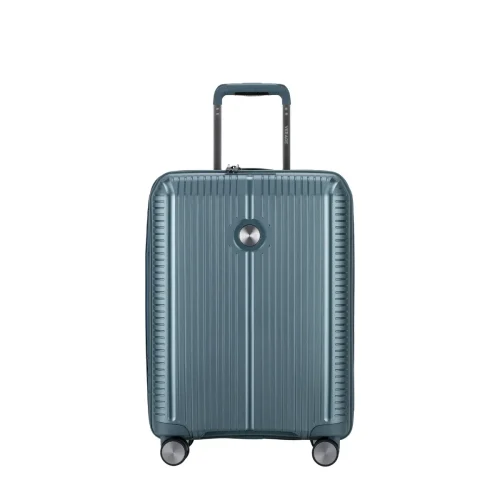 VERAGE ROME II 55CM CABIN TROLLEY CASE