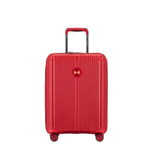 VERAGE ROME II 55CM CABIN TROLLEY CASE