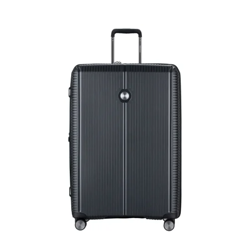 VERAGE ROME II 76CM TROLLEY CASE