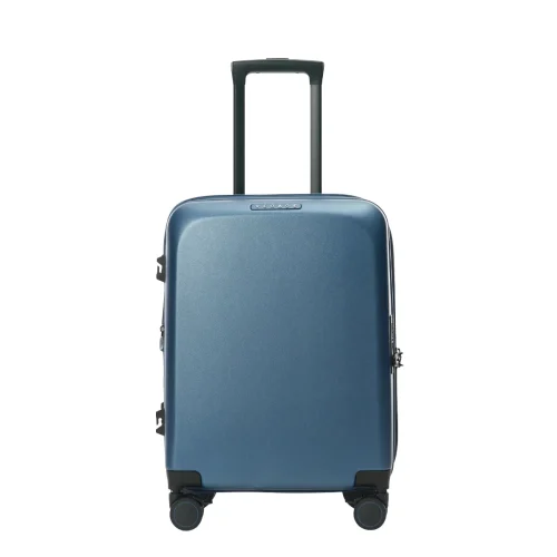 VERAGE FREELAND 2.0 55CM CABIN TROLLEY CASE