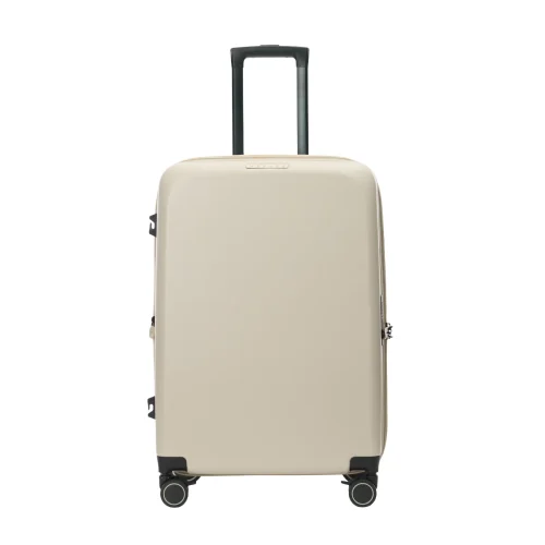 VERAGE FREELAND 2.0 67CM TROLLEY CASE