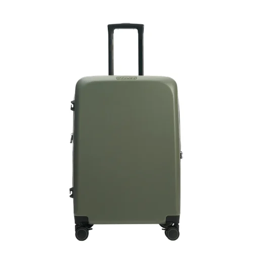 VERAGE FREELAND 2.0 67CM TROLLEY CASE