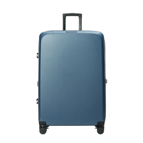 VERAGE FREELAND 2.0 80CM TROLLEY CASE