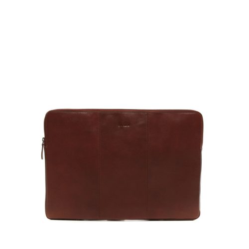 BUSBY ONASIS 15 LAPTOP SLEEVE