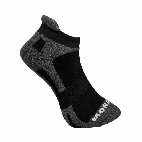 CAPE MOHAIR MULTI-SPORT (LIP) SOCKS