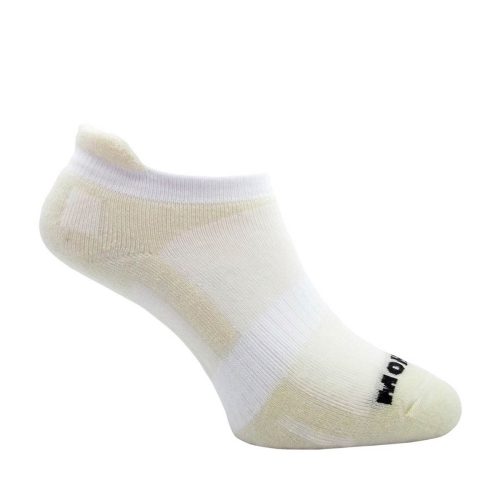 CAPE MOHAIR MULTI-SPORT (LIP) SOCKS