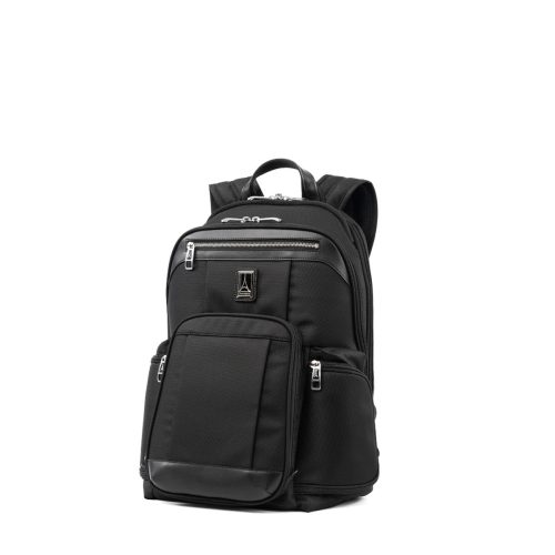TRAVELPRO PLATINUM ELITE BUSINESS BACK PACK