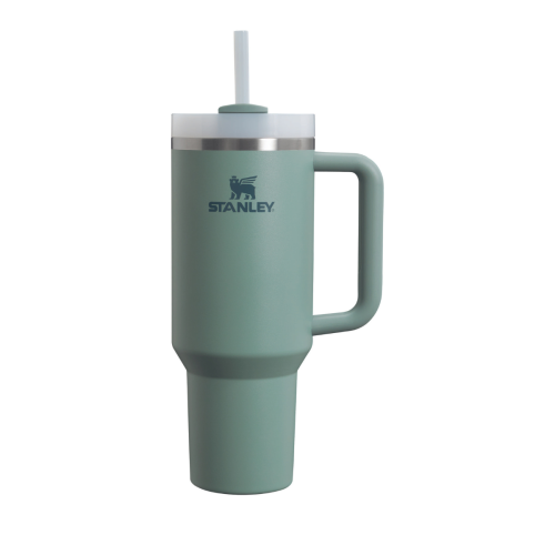STANLEY THE QUENCHER H2.0 FLOW STATE TUMBLER 1.18L