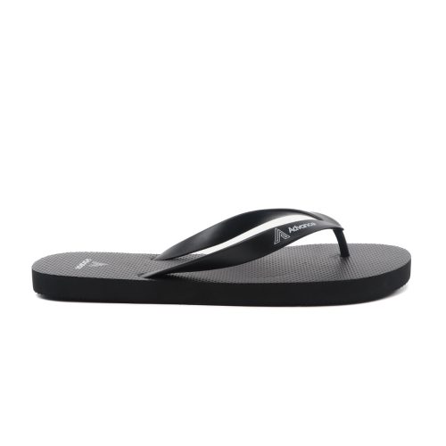 ADVANCE TRAVEL ARUBA PLAIN MENS FLIP FLOP