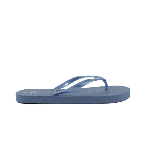 ADVANCE ARUBA PLAIN WOMENS FLIP FLOP