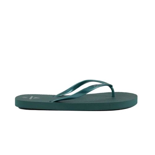 ADVANCE ARUBA PLAIN WOMENS FLIP FLOP