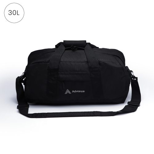 ADVANCE WILDERNESS 30L GEAR BAG