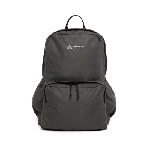 ADVANCE ACADEMY BACKPACK
