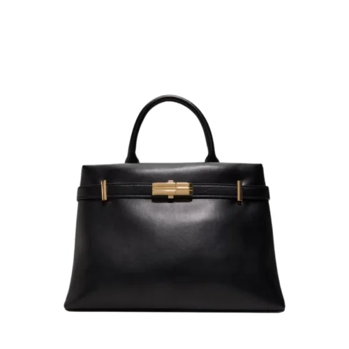 ALDO ALICIETOTE SATCHEL