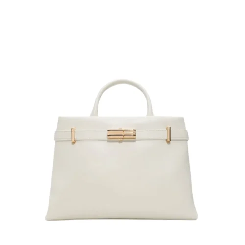 ALDO ALICIETOTE SATCHEL
