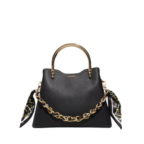 ALDO ARRAYAN SATCHEL