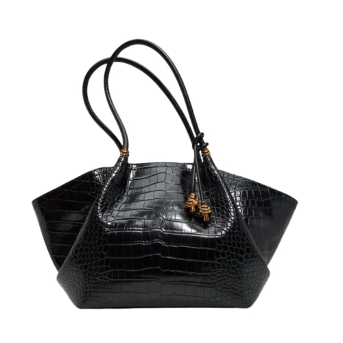ALDO BRAELYNEEX TOTE