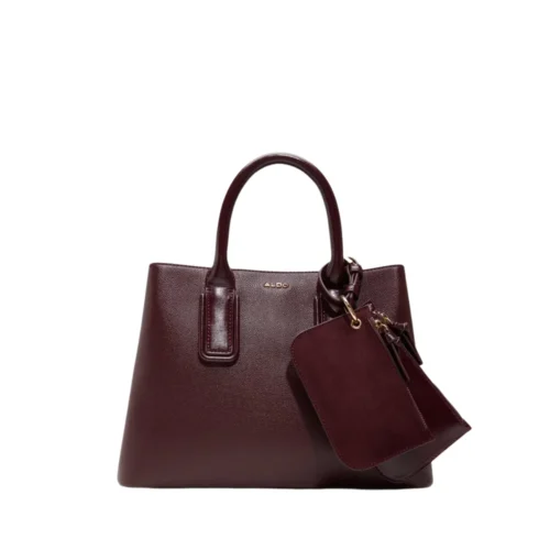 ALDO JEYNNA SATCHEL