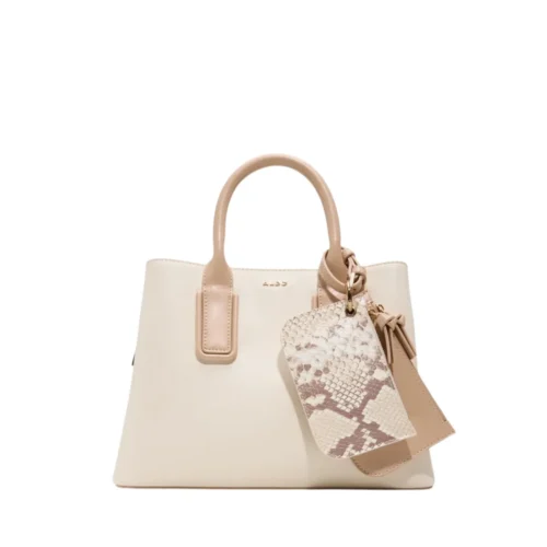 ALDO JEYNNA SATCHEL