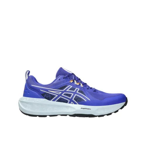 ASICS GEL SONOMA 8 SHOE (MENS)