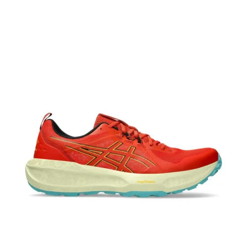 ASICS GEL SONOMA 8 SHOE (MENS)