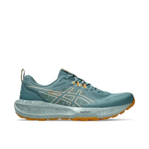 ASICS GEL SONOMA 8 SHOE (MENS)