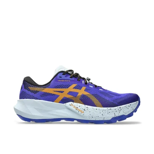 ASICS TRABUCO 14 SHOE (MENS)