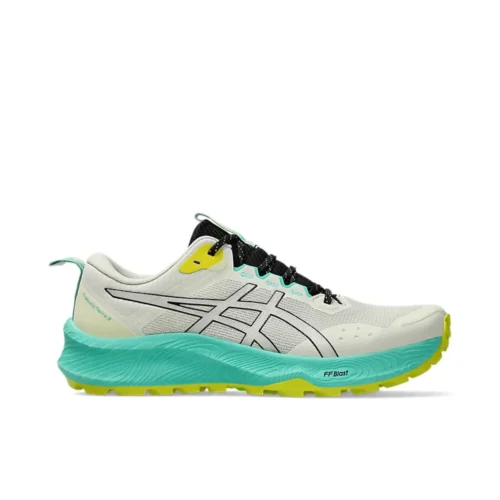 ASICS TRABUCO TERRA 3 SHOE (MENS)