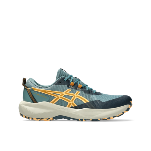 ASICS GEL VENTURE 11 SHOE (MENS)