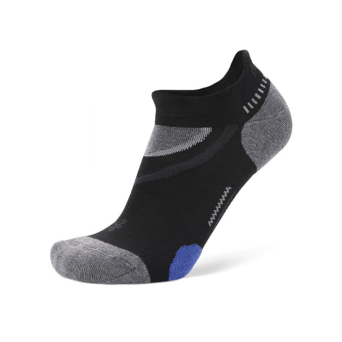 BALEGA ULTRAGLIDE SOCKS