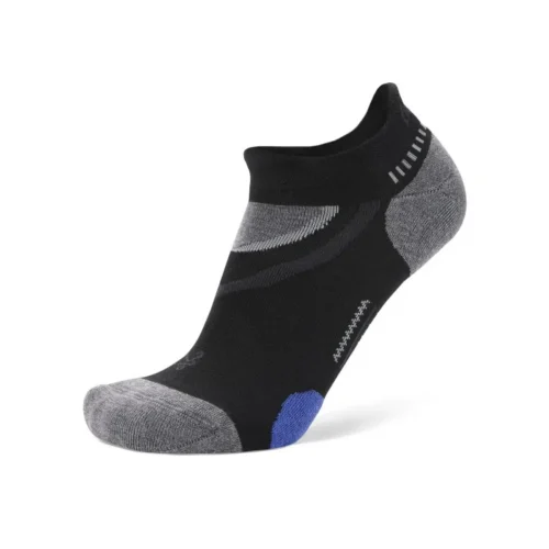 BALEGA ULTRAGLIDE SOCKS