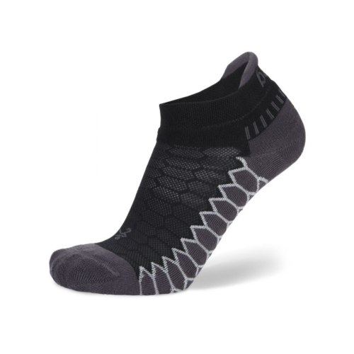 BALEGA SILVER SOCKS