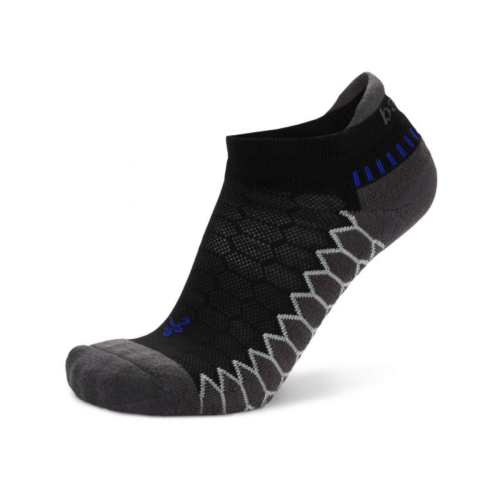 BALEGA SILVER SOCKS