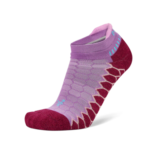 BALEGA SILVER SOCKS
