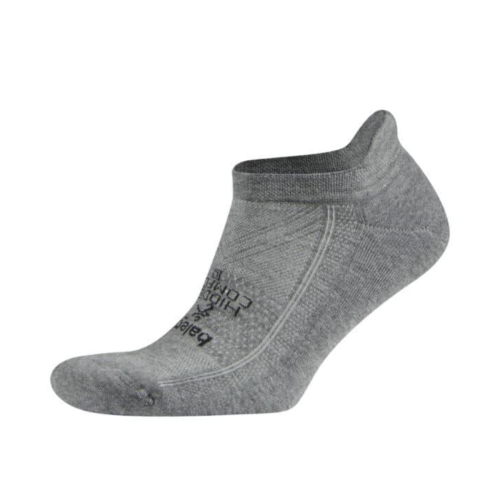 BALEGA HIDDEN COMFORT STRIPE SOCKS