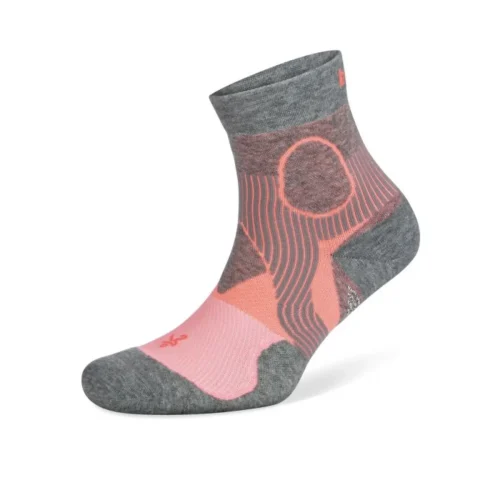 BALEGA SUPPORT SOCKS