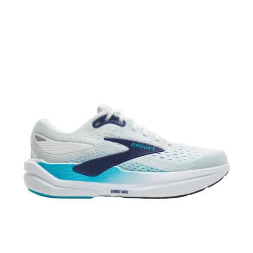 BROOKS GHOST MAX 3 SHOE (MENS)