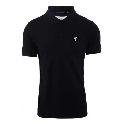 BLINK CORE MENS GOLFER