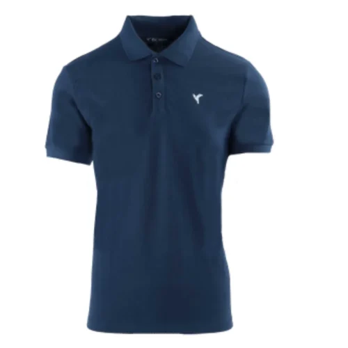 BLINK CLASSIC MENS GOLFER