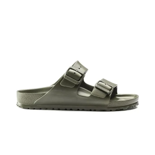 BIRKENSTOCK ARIZONA EVA (MENS)