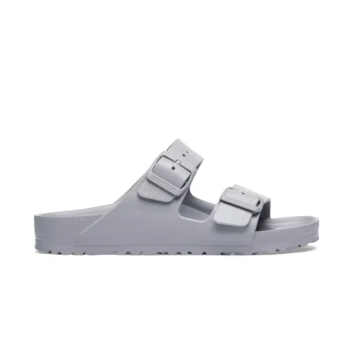BIRKENSTOCK ARIZONA EVA (MENS)
