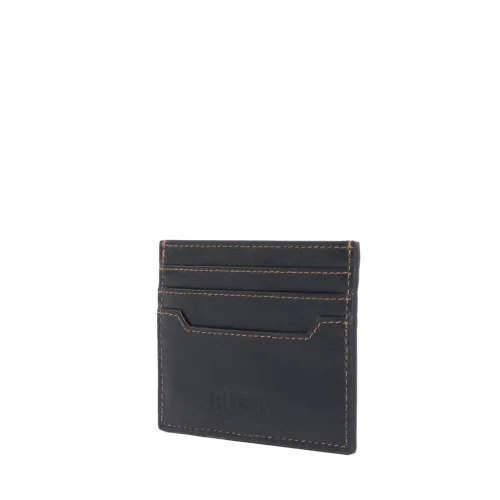 BUSBY AXL CARD HOLDER