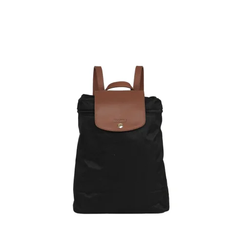 BUSBY ASPEN BACKPACK