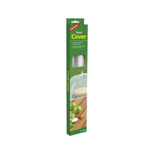COGHLAN'S FOOD COVER