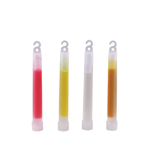 COGHLAN'S LIGHT STICKS