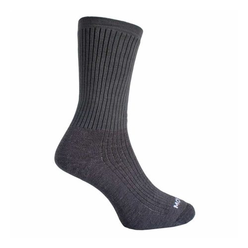 CAPE MOHAIR DIABETIC SOCKS