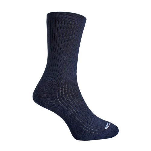 CAPE MOHAIR DIABETIC SOCKS