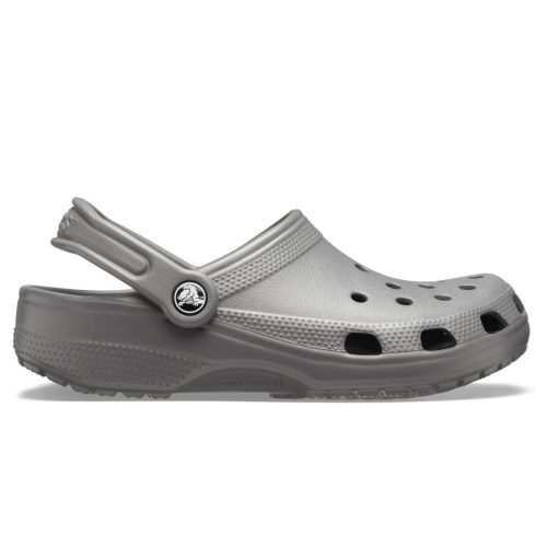 CROCS CLASSIC CLOG